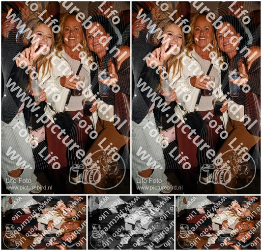 Evenement foto: 1507