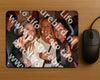 Evenement foto: 1507