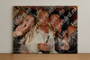 Evenement foto: 1507