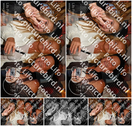 Evenement foto: 1507