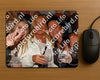 Evenement foto: 1507