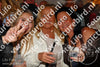 Evenement foto: 1507