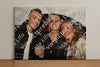 Evenement foto: 1507