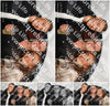 Evenement foto: 1507