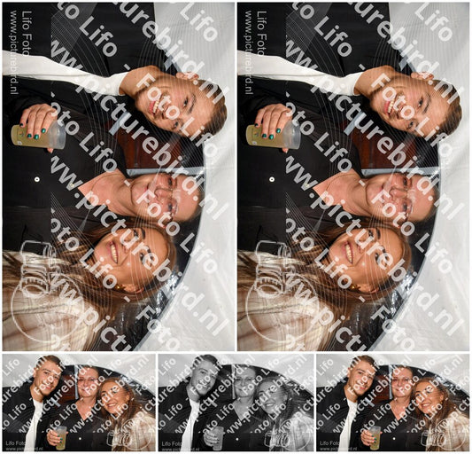 Evenement foto: 1507