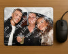 Evenement foto: 1507