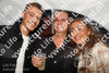 Evenement foto: 1507