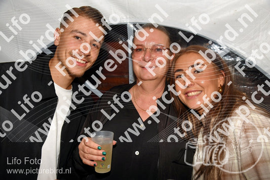 Evenement foto: 1507