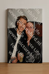 Evenement foto: 1507