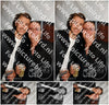 Evenement foto: 1507