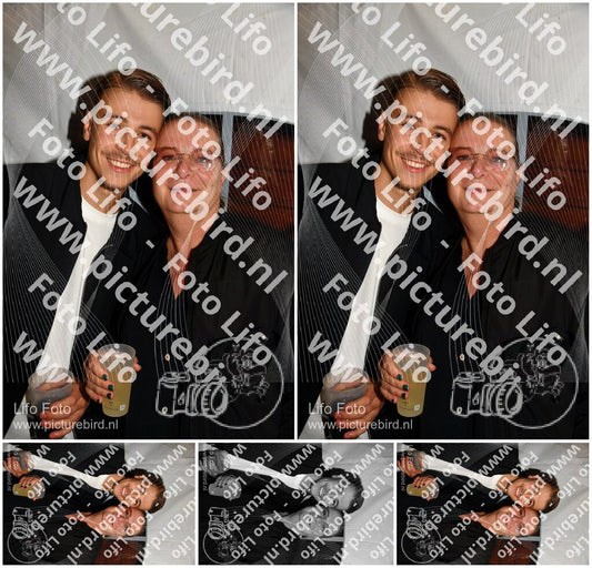 Evenement foto: 1507