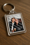 Evenement foto: 1507