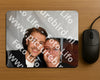 Evenement foto: 1507