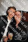 Evenement foto: 1507