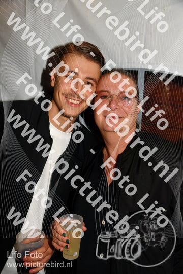 Evenement foto: 1507