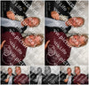 Evenement foto: 1507