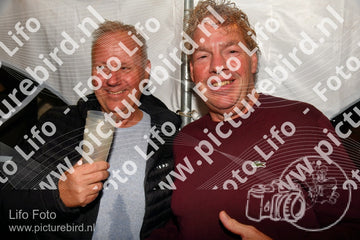 Evenement foto: 1507