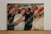 Evenement foto: 1507