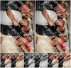 Evenement foto: 1507