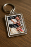 Evenement foto: 1507