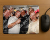 Evenement foto: 1507