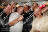Evenement foto: 1507