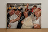 Evenement foto: 1507