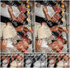 Evenement foto: 1507