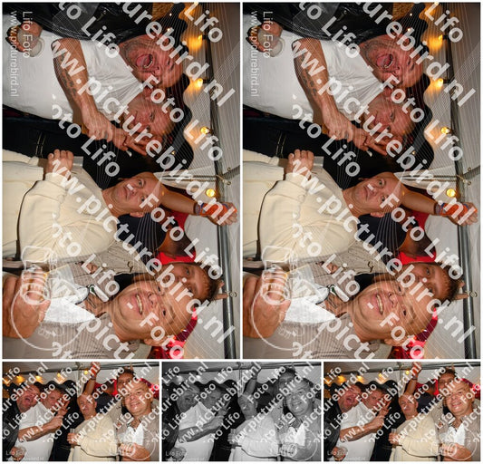 Evenement foto: 1507