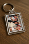 Evenement foto: 1507