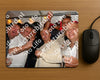 Evenement foto: 1507