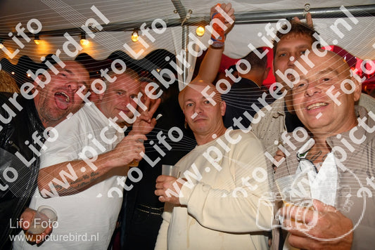 Evenement foto: 1507