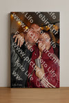 Evenement foto: 1507
