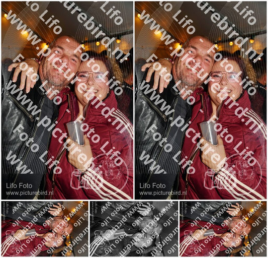 Evenement foto: 1507