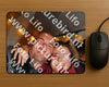 Evenement foto: 1507