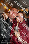 Evenement foto: 1507
