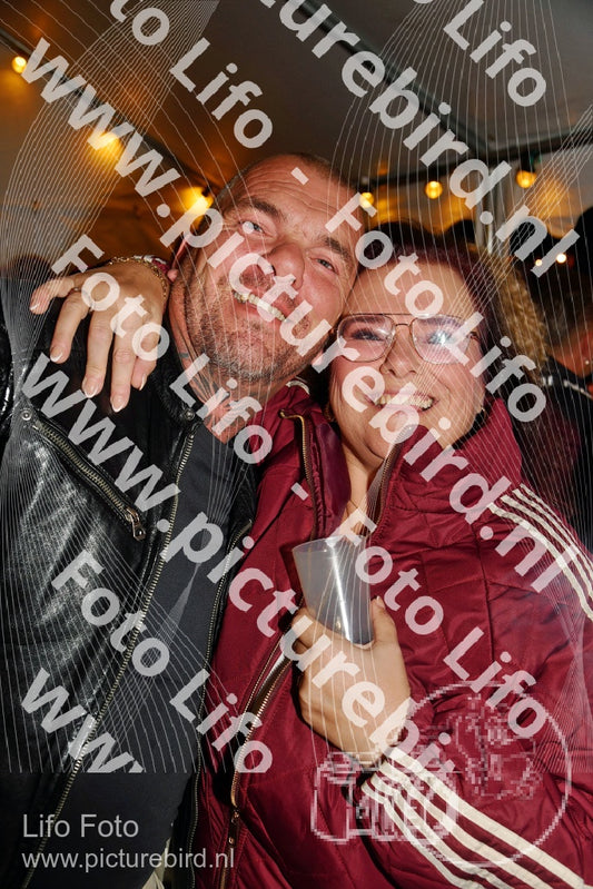Evenement foto: 1507