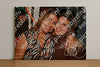 Evenement foto: 1507