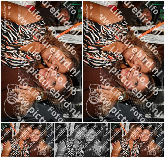 Evenement foto: 1507