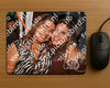 Evenement foto: 1507
