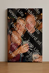 Evenement foto: 1507