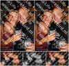 Evenement foto: 1507