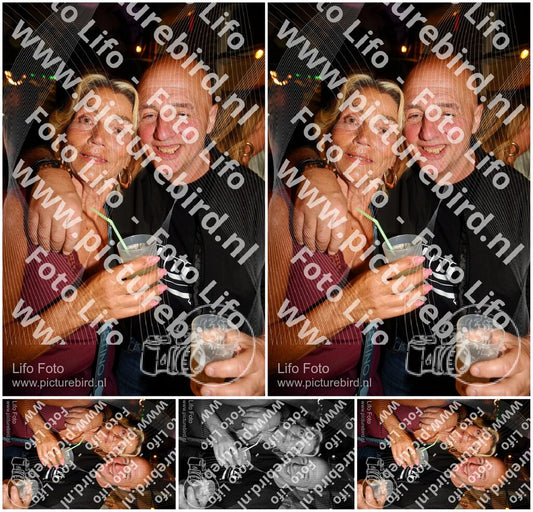 Evenement foto: 1507