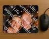 Evenement foto: 1507