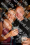 Evenement foto: 1507