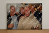 Evenement foto: 1507