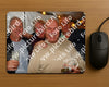 Evenement foto: 1507