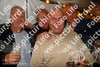 Evenement foto: 1507