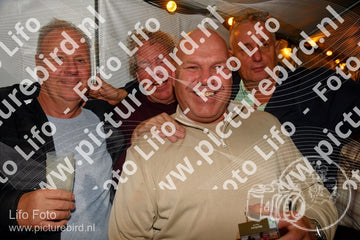 Evenement foto: 1507