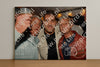 Evenement foto: 1507